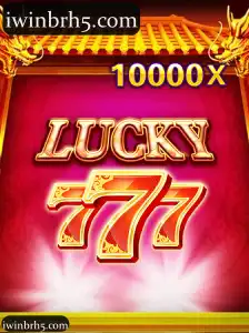 LuckySeven