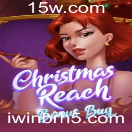 Tudo o Que Você Precisa Saber Sobre o Jogo ChristmasReachBonusBuy: Regras e Dicas