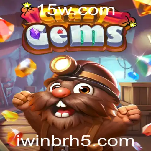 Descobrindo CrazyGems: O Fascinante Mundo dos Jogos de Quebra-cabeça