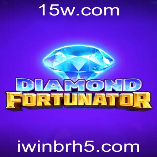 Explorando o Mundo de DiamondFort: Uma Aventura em Estratégia e Criatividade