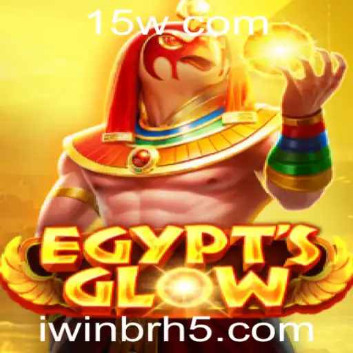 EgyptsGlow: Descubra o Fascinante Mundo de Aventuras e Estratégias