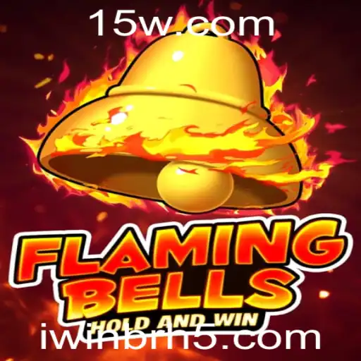 Descubra o Mundo de Flamingbells: Um Jogo Inovador com iwinbr