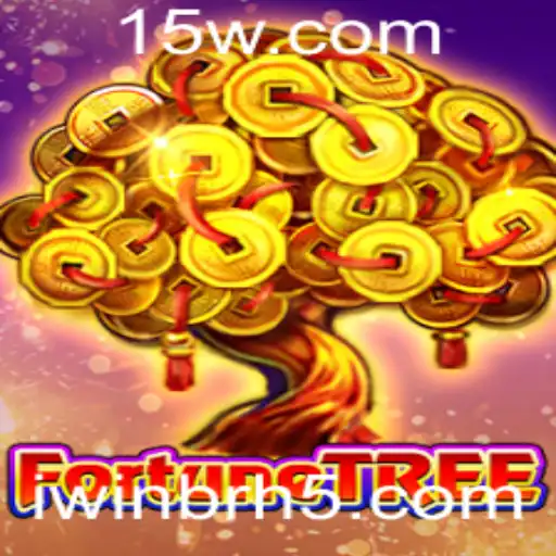 Explorando o Envolvente Jogo FortuneTree e Seu Impacto no Cenário Atual
