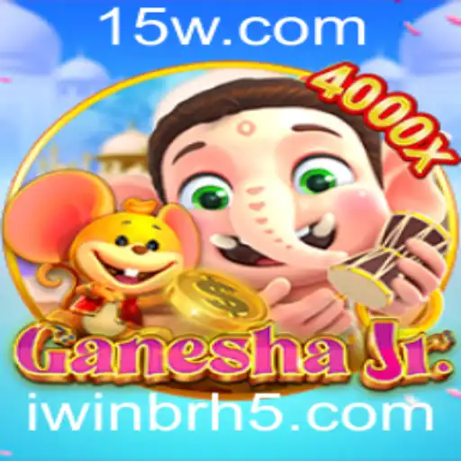 GaneshaJr: Um Jogo Estratégico com Influências Culturais