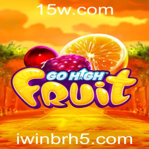 GoHighFruit: A Nova Sensação no Mundo dos Jogos