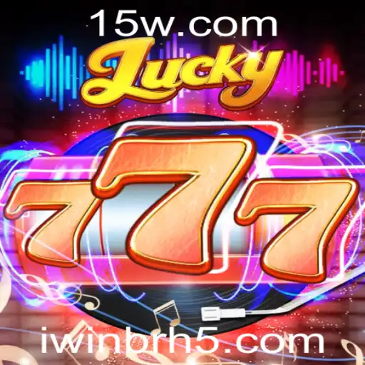 Descubra o Universo Emocionante de Lucky777