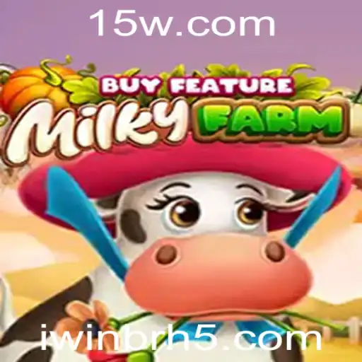 Descubra o Excitante Mundo de MilkyFarmBuyFeature: Um Jogo que Combina Agricultura e Estratégia