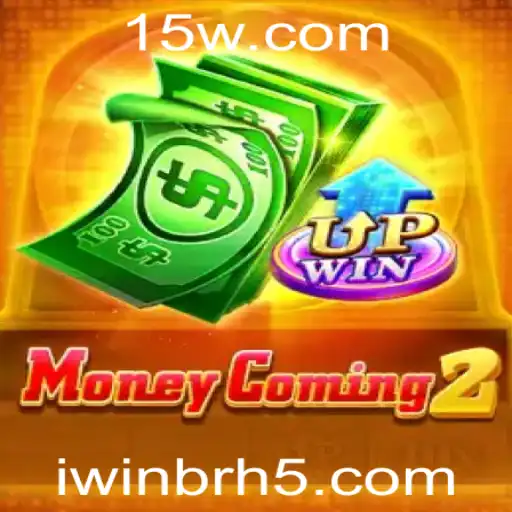 MoneyComing2: Uma Exploração Inovadora no Mundo dos Jogos