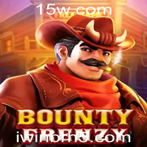 Explorando o Universo de BountyFrenzy: Regras e Novidades