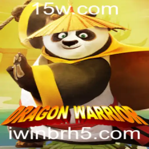 DragonWarrior: Domine o Jogo com Estratégia e Habilidade