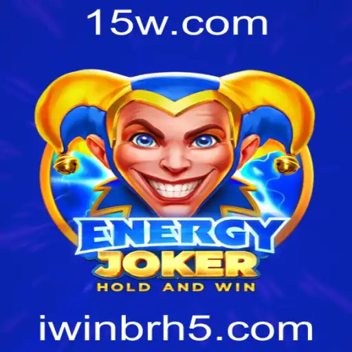 Descubra o Universo de EnergyJoker: Inovação e Estratégia no Mundo dos Jogos