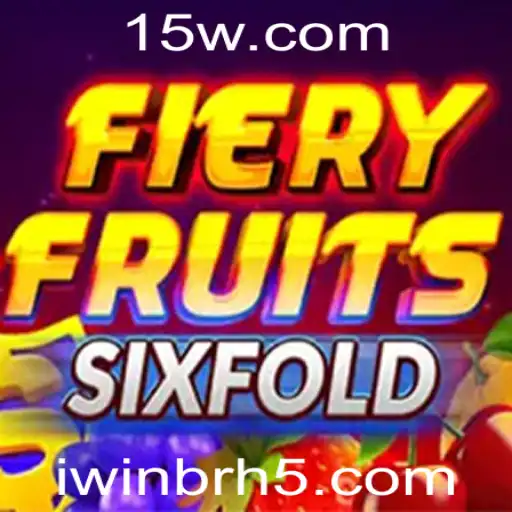 Explorando o Mundo Vibrante de FieryFruitsSixFold: Uma Jornada de Estratégia e Diversão