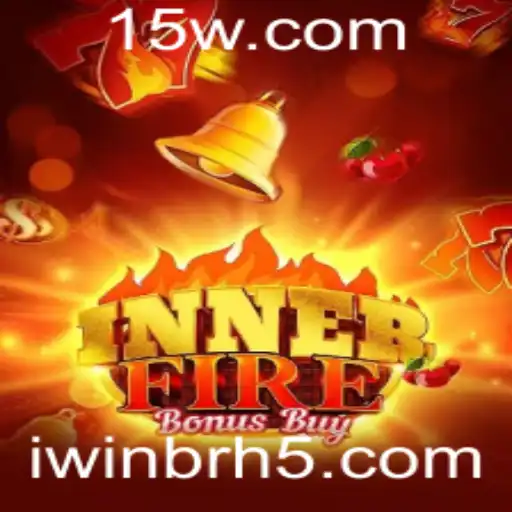 Descubra o Mundo Empolgante de InnerFireBonusBuy: Um Guia Completo