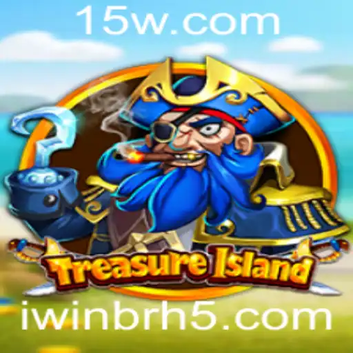 Explorando TreasureIsland: O Guia Completo para iwinbr