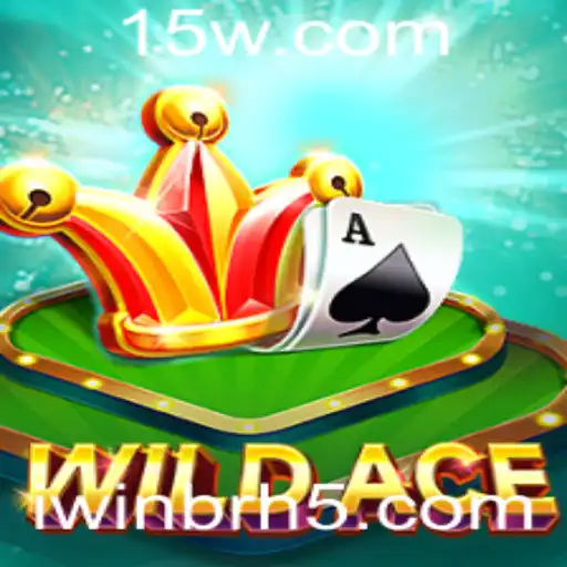 Descubra o Mundo do Jogo WildAce: Regras e Estratégias para Vencer