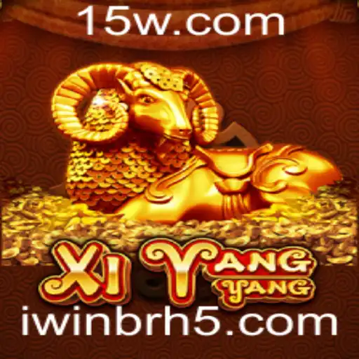 Descubra o Universo Fascinante de XiYangYang: Regras e Eventos Atuais