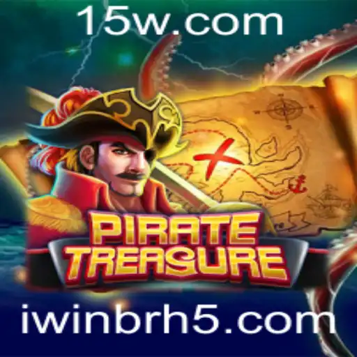 Explorando PirateTreasure: Uma Jornada Empolgante pelo Mundo dos Piratas