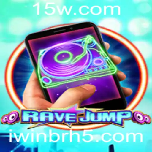 Explorando o Mundo de RaveJumpmobile: A Nova Sensação dos Jogos