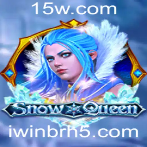 Descubra o Fascinante Mundo de SnowQueen