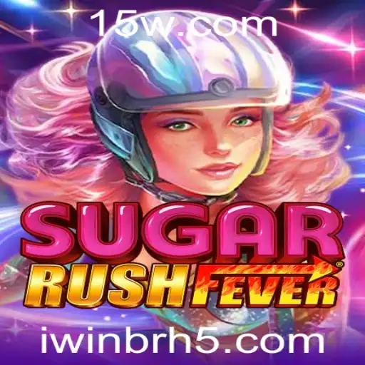 Descubra o Mundo Empolgante de SugarRushFever: Um Jogo de Estratégia e Diversão Adoçada