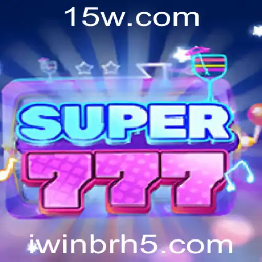 Explorando o Universo de Super777: O Novo Sucesso dos Jogos Online