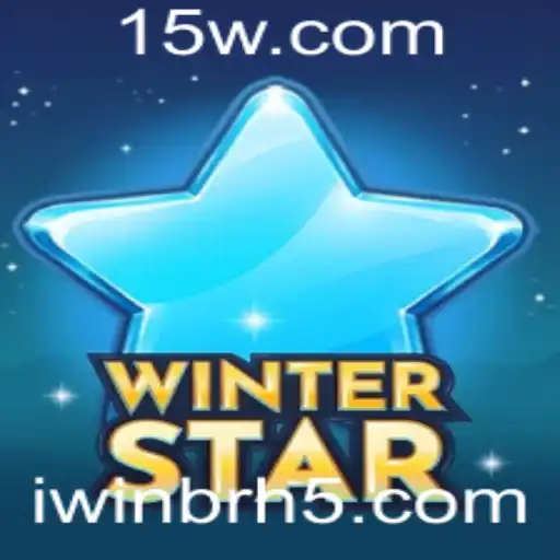 WinterStar: Descubra o Jogo que Está Conquistando o Mundo